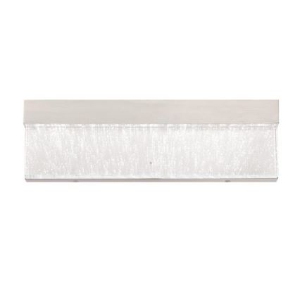 Westinghouse 65767 - Dimmbare LED-Wandleuchte CAVA LED/20W/230V 46 cm