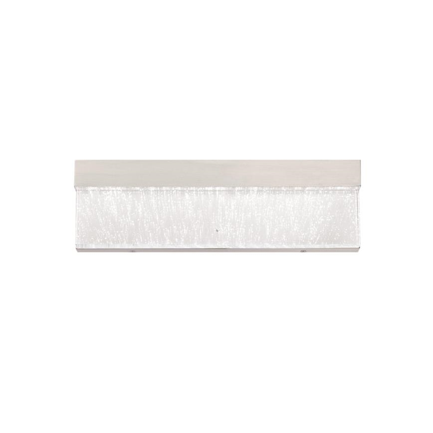 Westinghouse 65767 - Dimmbare LED-Wandleuchte CAVA LED/20W/230V 46 cm