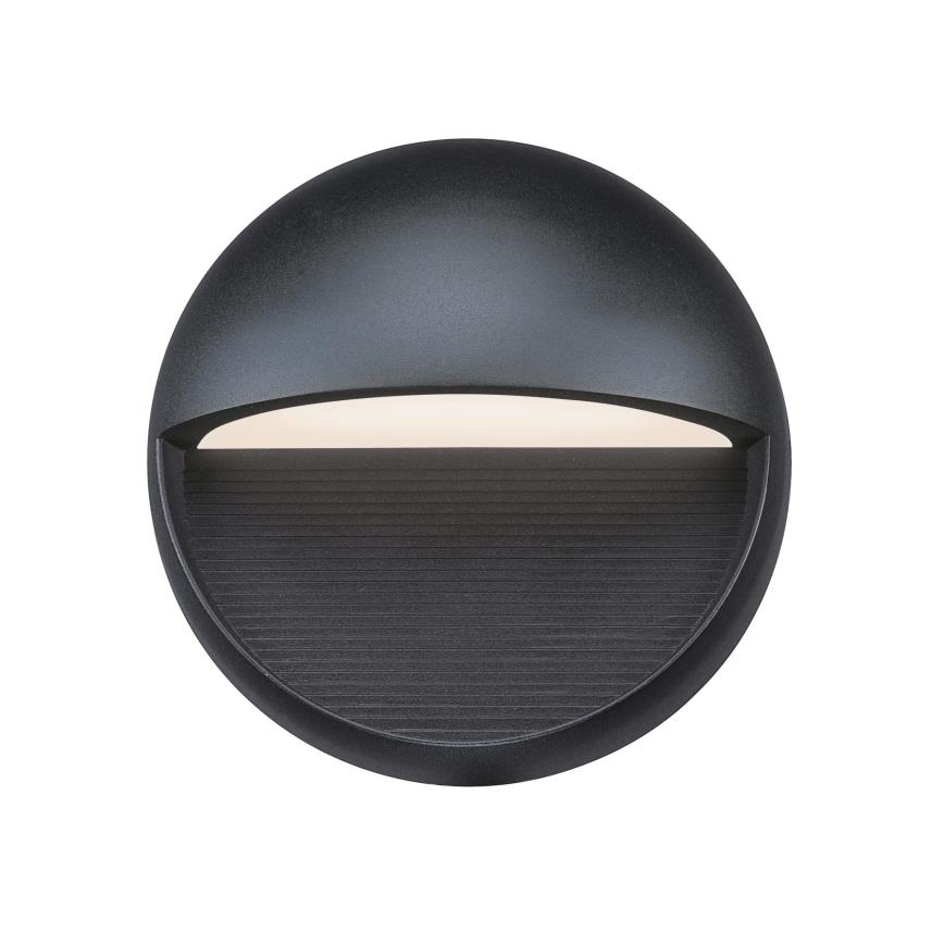Westinghouse 65790 - LED-Outdoor-Wandleuchte WINSLETT LED/10W/230V IP44
