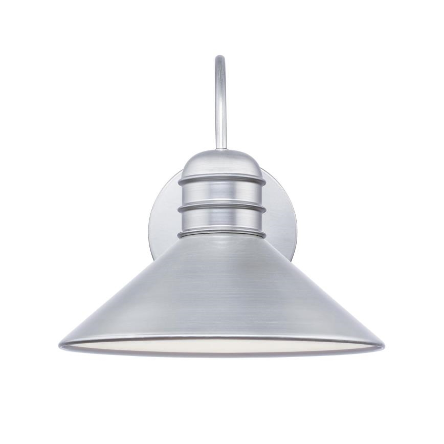 Westinghouse 65810 - Dimmbare LED-Außenleuchte WALTER LED/8W/230V IP44