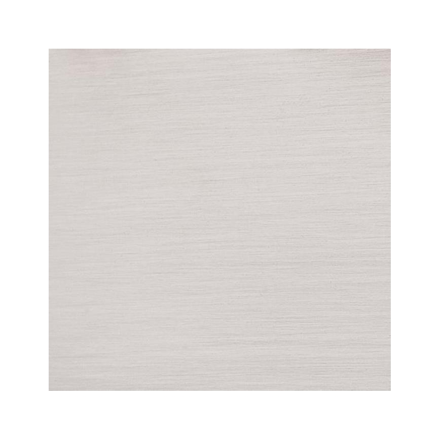 Westinghouse 7501540 - Dimmbare LED-Bildleuchte LED/15W/230V mattchrom