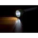 Wiederaufladbare LED-Taschenlampe LED/1W/230V 330 lm 4 h 1000 mAh