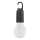 Wiederaufladbare LED-Taschenlampe LED/USB IP44 90 lm 400 mAh