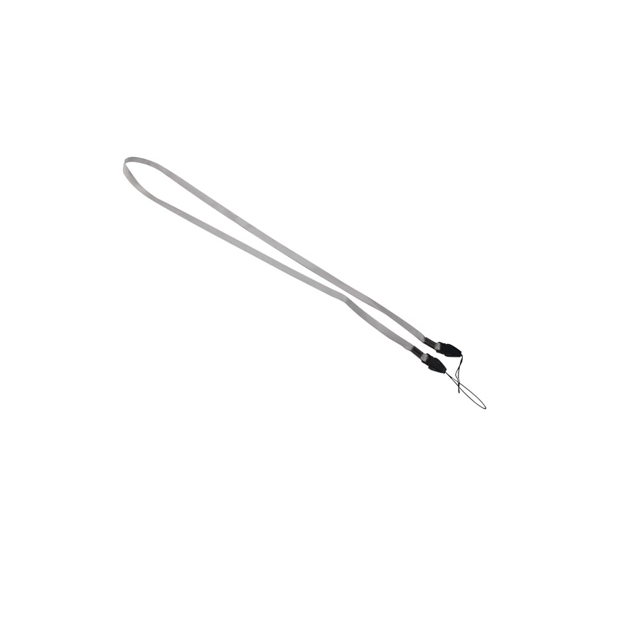 Wiederaufladbarer Taschenventilator 3W/5V 1200 mAh, rosa