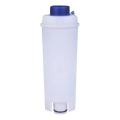 Winner Group - Filter für DeLonghi-Kaffeemaschinen DLSC002