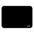 Winner Group - Gaming-Mauspad 35x25 cm schwarz