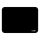 Winner Group - Gaming-Mauspad 35x25 cm schwarz