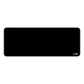 Winner Group - Gaming-Tastatur und Mauspad 30x80 cm schwarz