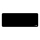 Winner Group - Gaming-Tastatur und Mauspad 30x80 cm schwarz