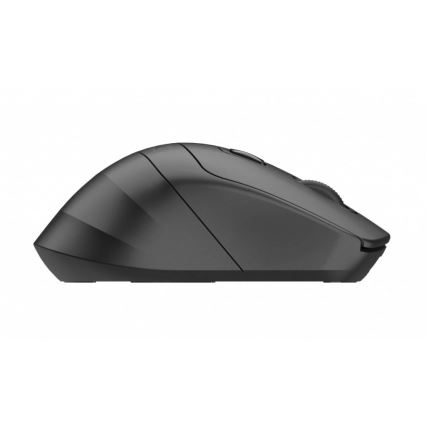 Winner Group - Kabellose Maus SEA MOUSE, 500 mAh, schwarz
