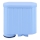 Winner Group - Kaffeemaschinen-Filter Philips