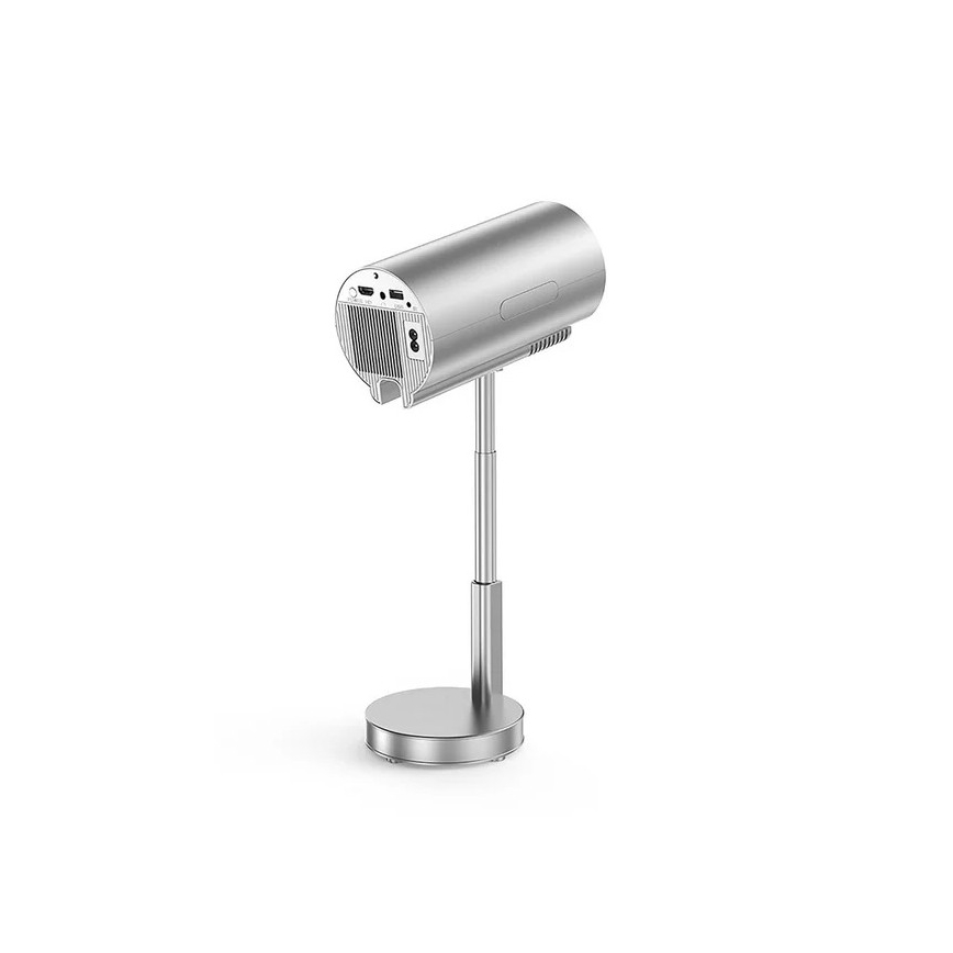 Winner Group - LED Projektor AIRFLEX LED/42W/230V + Fernbedienung