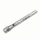 Winner Group - LED teleskopische Taschenlampe LED/0,5W/4xLR44 IP54