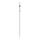 Winner Group - Magnetischer Eingabestift weiß 100 mAh