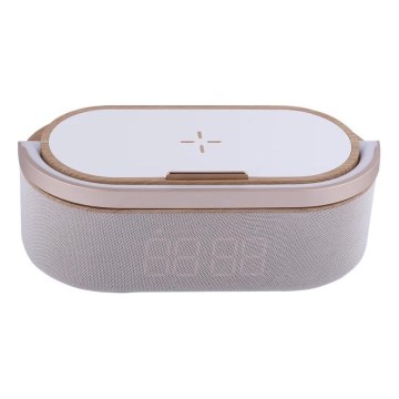 Winner Group - Multifunktionales Gerät 5V 1800 mAh