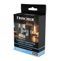 Winner Group - Reinigungstabletten für Kaffeemaschinen 10 Stk.