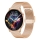 Winner Group - Smartwatch AirFlex 2 Elegance 280 mAh IP68 golden