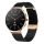Winner Group - Smartwatch AirFlex3 Rizz It 200 mAh IP68 golden