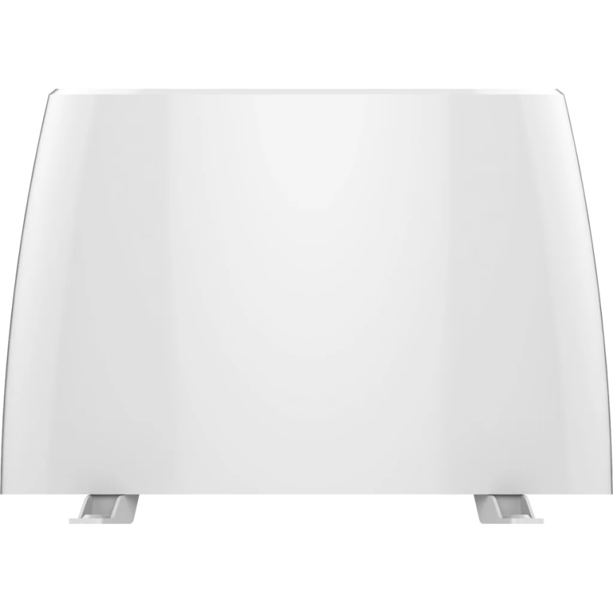 Winner Group - Touch-Wetterstation mit farbigem LCD-Display 5V/3xAAA + 6xAA