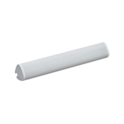 WiZ - Dimmbare LED-RGBW-Lampe BAR LED/5,5W/230V 2200-6500K Wi-Fi