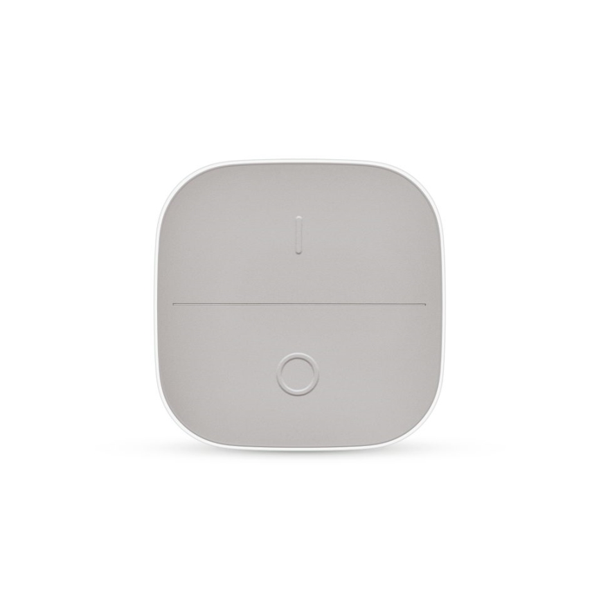 WiZ – Fernsteuerung WIZMOTE 2xAAA Wi-Fi