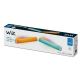 WiZ - SET 2x Dimmbare LED-RGBW-Lampe BAR LED/5,5W/230V 2200-6500K Wi-Fi