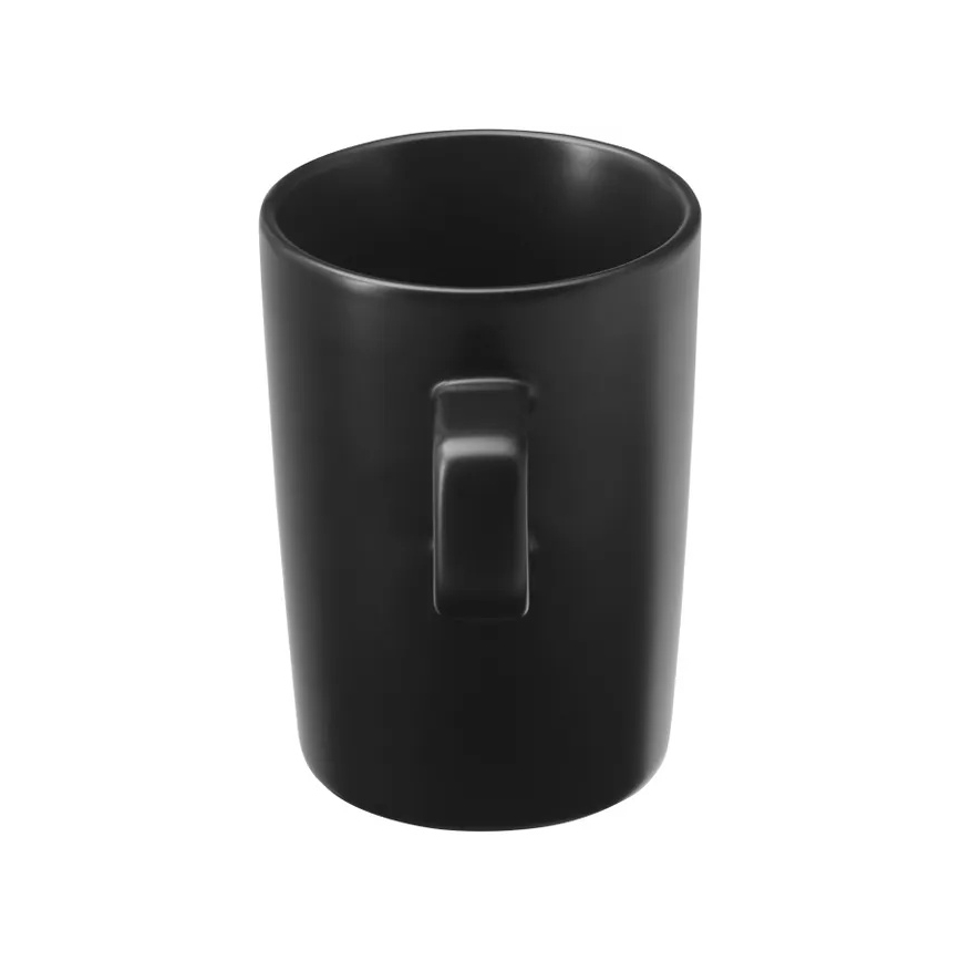 WMF - 2er-Set Kaffeetassen KINEO