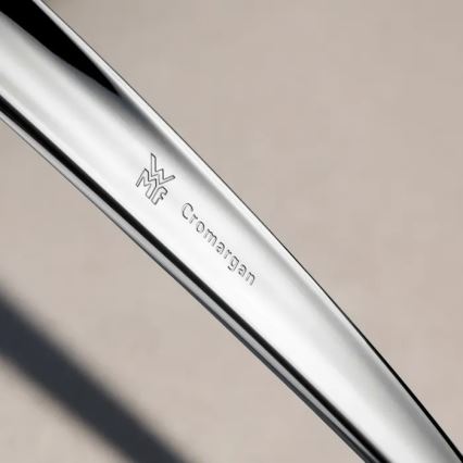WMF - 60-teiliges Besteckset BOSTON aus Edelstahl