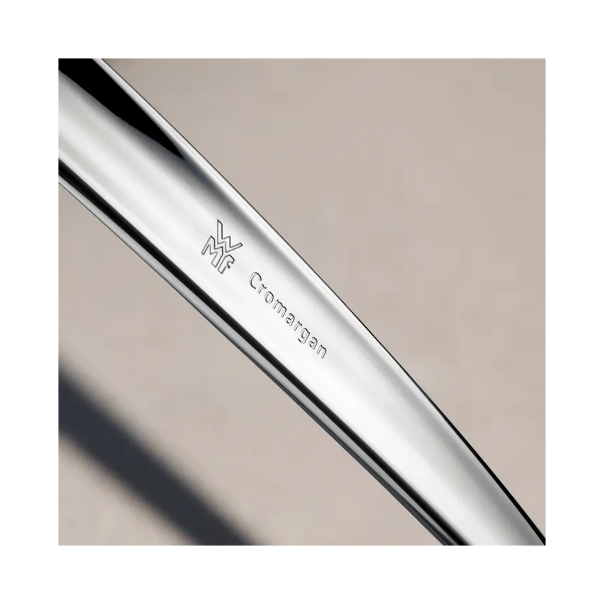 WMF - 60-teiliges Besteckset BOSTON aus Edelstahl