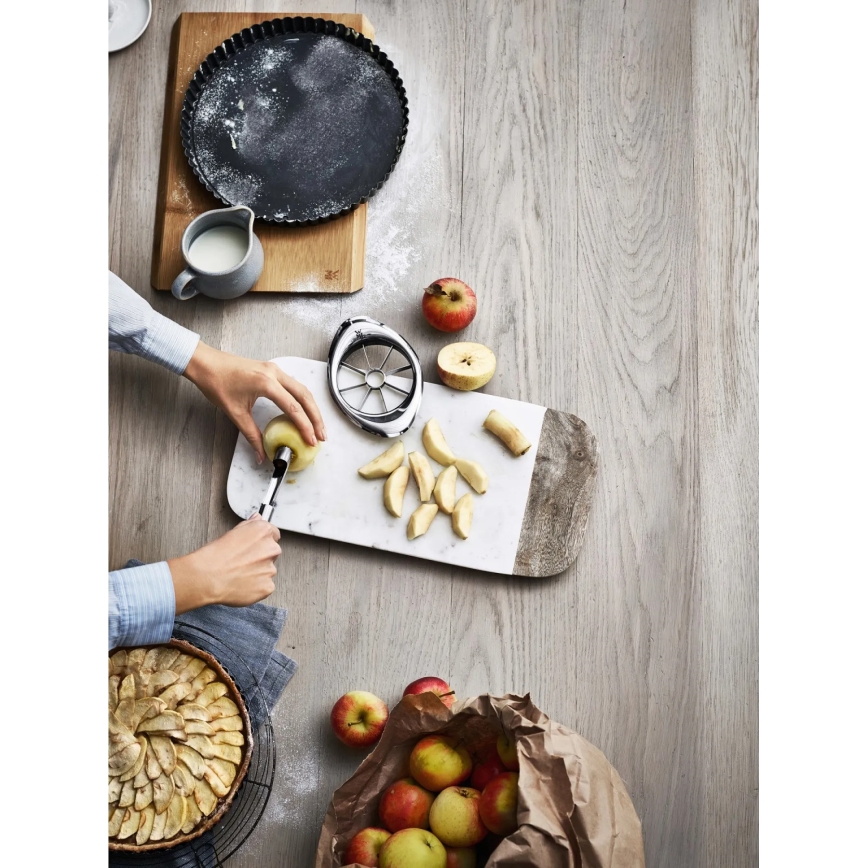 WMF - Apfelentkerner PROFI PLUS Edelstahl