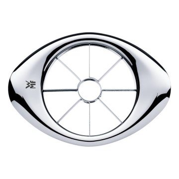 WMF - Apfelschneider GOURMET d 9 cm Edelstahl
