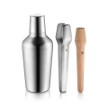 WMF - Bar-Set CLEVER & MORE