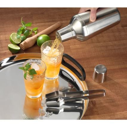 WMF - Bar-Set CLEVER & MORE