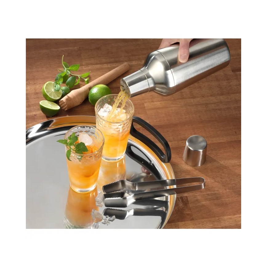 WMF - Bar-Set CLEVER & MORE