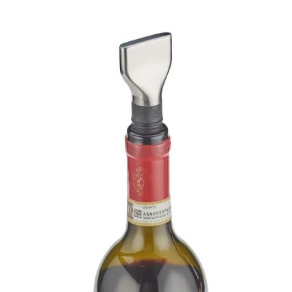 WMF - BARIC Weinzubehör-Set, 5-teilig