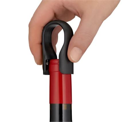 WMF - BARIC Weinzubehör-Set, 5-teilig