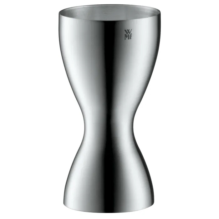 WMF - Barmaß LOFT BAR