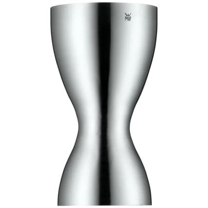 WMF - Barmaß LOFT BAR