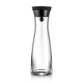 WMF - BASIC Wasserkaraffe 1 l, goldfarben