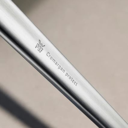 WMF - Besteckset aus Edelstahl CORVO CROMARGAN PROTECT, 30-teilig