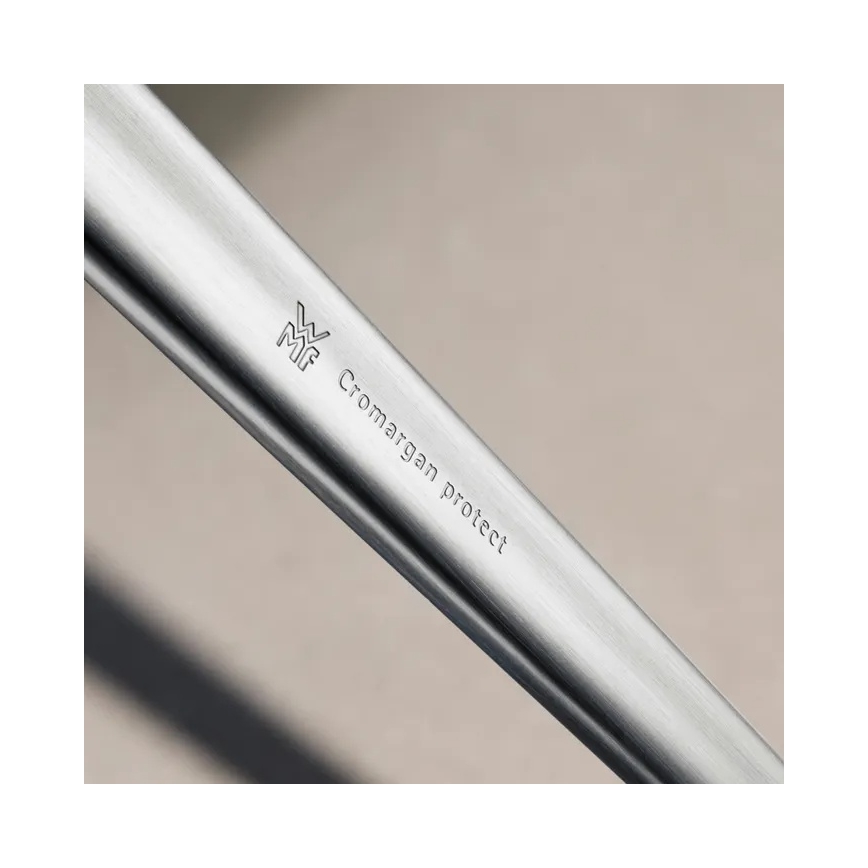 WMF - Besteckset aus Edelstahl CORVO CROMARGAN PROTECT, 30-teilig