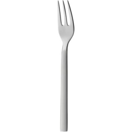 WMF - Edelstahl-Besteckset LYRIC PLUS, 66-teilig