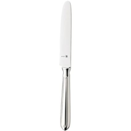 WMF - Edelstahl-Besteckset PREMIERE, 30-teilig