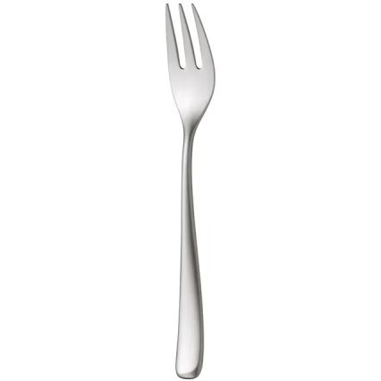 WMF - 30‑teiliges Besteckset VISION aus Edelstahl