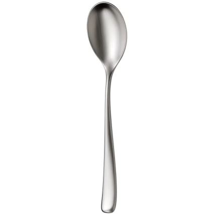 WMF - VISION 66-teiliges Besteckset aus Edelstahl