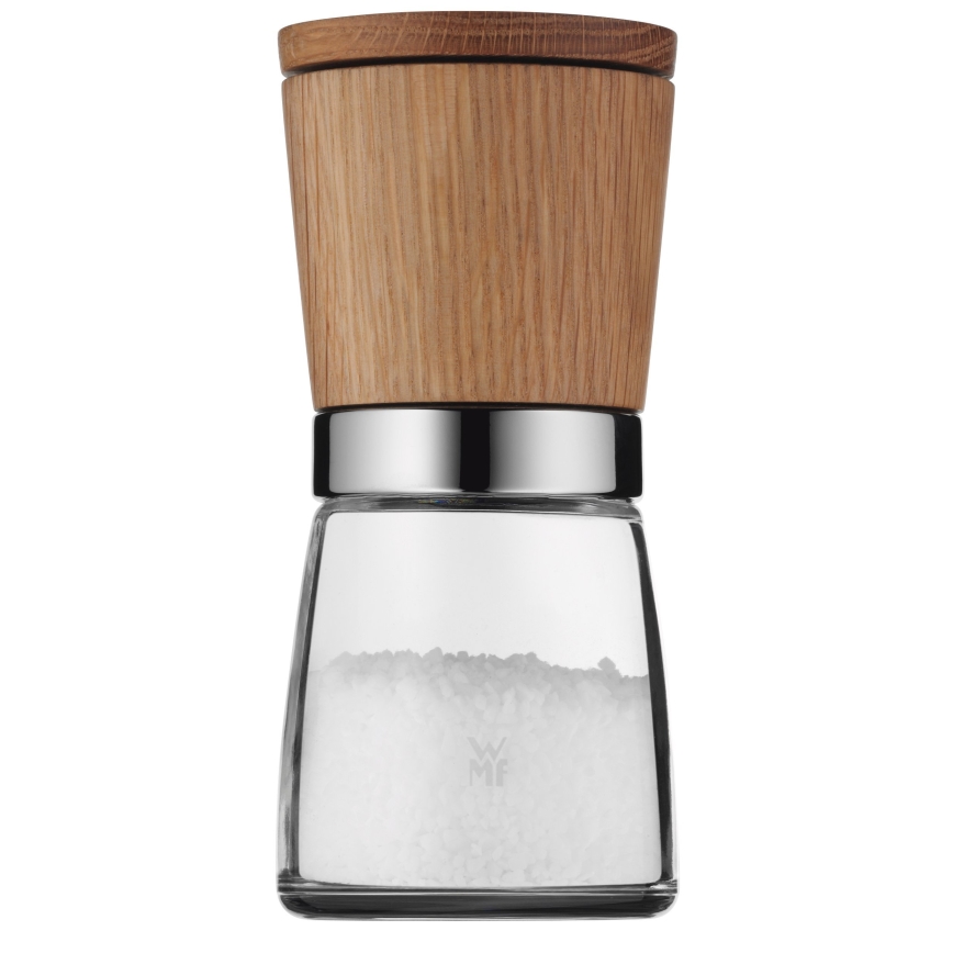 WMF - Gewürzmühle CERAMILL NATURE Eiche
