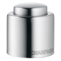 WMF - Champagner-/Sektverschluss CLEVER & MORE 4,7x3 cm
