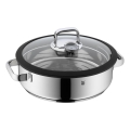 WMF - Dampftopf AROMA VITALIS 28 cm