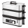 WMF - Dampftopf KITCHENminis 900W/230V Edelstahl