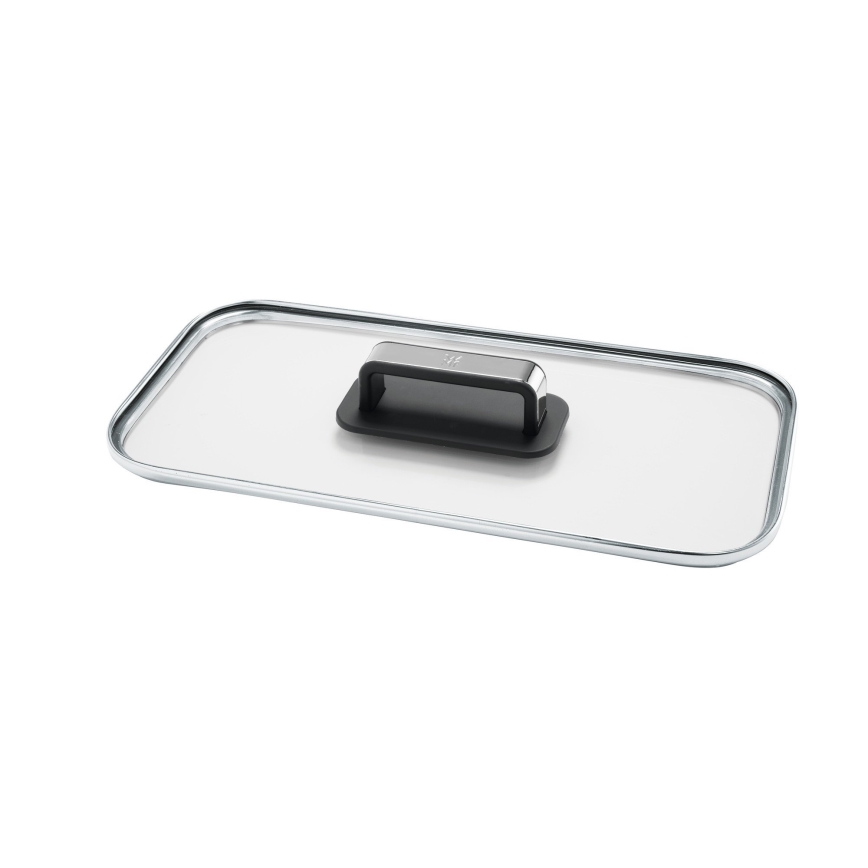 WMF - Dampftopf KITCHENminis 900W/230V Edelstahl